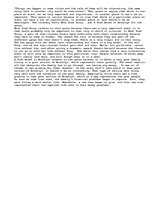 Esszék 'A Tree Grows in Brooklyn vs. West Side Story', 1.                