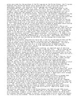 Esszék 'Cultural Identity of Blacks from 1865-1940', 2.                