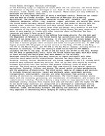 Esszék 'Pakistan vs. US', 1.                