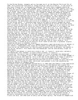 Esszék 'The Microsoft Monopoly Should Be Broken Up', 1.                