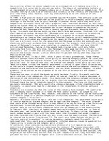 Esszék 'The Microsoft Monopoly Should Be Broken Up', 2.                