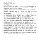 Esszék 'Die Tempel van Bacchus
Baalbek', 2.                