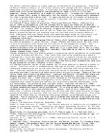 Esszék 'The Role of Emotion in Racial Prejudice', 2.                