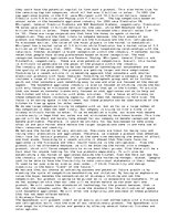 Esszék 'Our Product, the Space Saver', 3.                