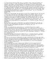 Esszék 'Our Product, the Space Saver', 8.                