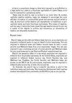 Kutatási anyagok 'Accountancy', 5.                