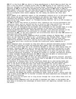 Esszék 'Launching the BMW Z3 Roadster. An HBS Case', 1.                