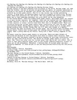 Esszék 'Nuclear Power', 1.                