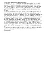 Esszék 'Peloponnesian War by Danny McGinnis', 1.