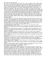 Esszék 'The Matrix Philosophy', 1.                