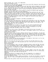 Esszék 'The Matrix Philosophy', 2.                