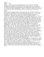 Esszék 'Why Do You Think the US Was the Last Nation in the Industrialized World to Permi', 1.                