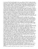 Esszék '"Thistles" by Ted Hughs', 1.                