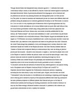 Összefoglalók, jegyzetek 'Europe: Mythology and Etymology', 7.                