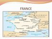 Prezentációk 'Making Business with the French', 5.                