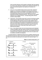 Kutatási anyagok 'Portfolio Selection', 4.                