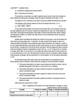 Kutatási anyagok 'Portfolio Selection', 6.                