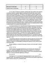 Kutatási anyagok 'Portfolio Selection', 7.                