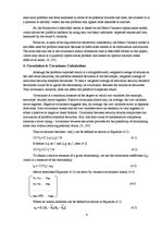 Kutatási anyagok 'Portfolio Selection', 9.                