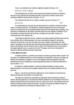 Kutatási anyagok 'Portfolio Selection', 10.                