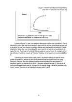 Kutatási anyagok 'Portfolio Selection', 11.                