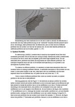 Kutatási anyagok 'Portfolio Selection', 12.                