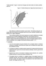 Kutatási anyagok 'Portfolio Selection', 13.                