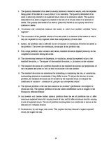 Kutatási anyagok 'Portfolio Selection', 14.                