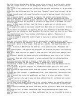 Esszék 'Citizen Kane: Film Analysis', 1.                