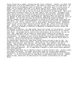 Esszék 'Little Buddha: Beliefs of Buddhism', 1.                