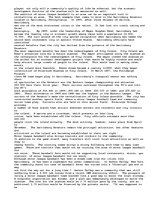 Esszék 'Minor League Baseball: Boom or Bust to Communities?', 2.                