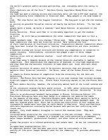 Esszék 'Minor League Baseball: Boom or Bust to Communities?', 3.                