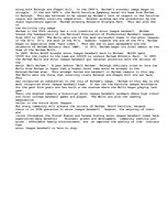 Esszék 'Minor League Baseball: Boom or Bust to Communities?', 5.                