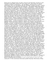 Esszék 'Body Art vs. Self Mutilation', 2.                