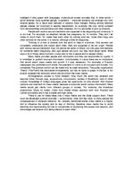 Esszék 'Promote Tolerance, Encourage Understanding', 2.                