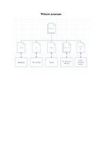 Összefoglalók, jegyzetek 'Web Application Construction', 3.                