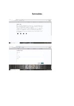 Összefoglalók, jegyzetek 'Web Application Construction', 6.                