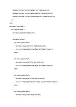 Összefoglalók, jegyzetek 'Web Application Construction', 14.                