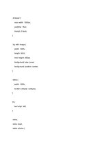 Összefoglalók, jegyzetek 'Web Application Construction', 25.                