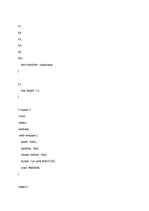 Összefoglalók, jegyzetek 'Web Application Construction', 27.                