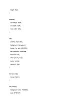 Összefoglalók, jegyzetek 'Web Application Construction', 28.                