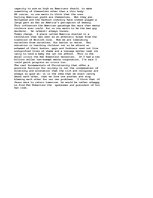 Esszék 'Jesus and the Anorexic Suicidal Supermodels', 2.                