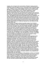 Esszék 'After Reading Jane Austen’s "Pride and Prejudice": Appearance Versus Reality', 2.                