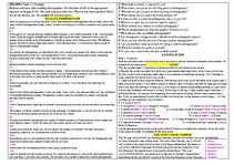 Minták 'Wildlife Photographer', 1.                