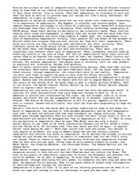 Esszék '"Haroun and the Sea of Stories" by Salman Rushdie', 1.