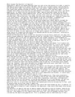 Esszék 'What Caused the Downfall of Sparta? ', 1.                