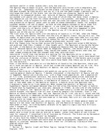 Esszék 'What Caused the Downfall of Sparta? ', 2.                