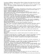 Esszék 'Scientific Management', 3.                