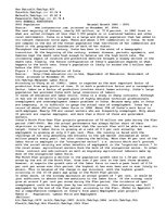 Esszék 'Economy India', 2.                