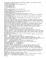 Esszék 'Economy India', 3.                